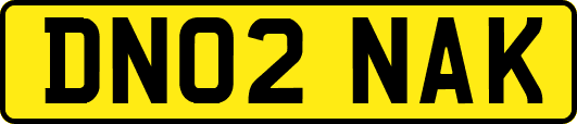 DN02NAK