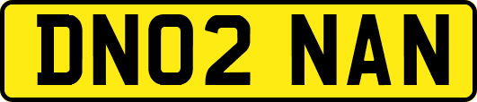 DN02NAN