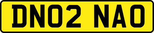 DN02NAO