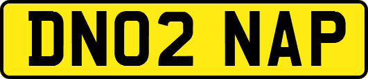 DN02NAP