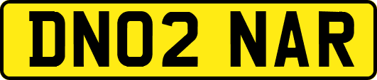 DN02NAR