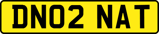 DN02NAT