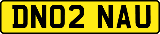 DN02NAU
