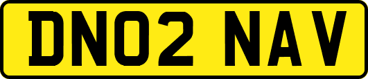 DN02NAV
