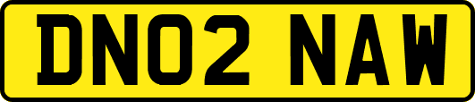 DN02NAW