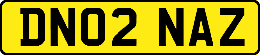 DN02NAZ