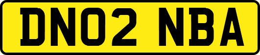 DN02NBA