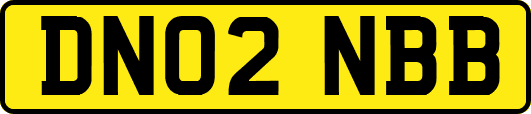 DN02NBB