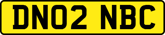 DN02NBC