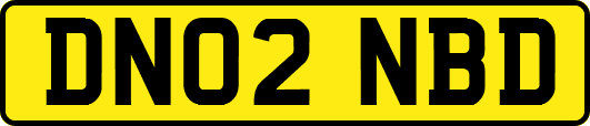 DN02NBD