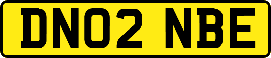 DN02NBE
