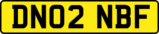 DN02NBF