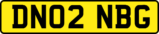 DN02NBG