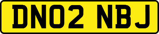 DN02NBJ
