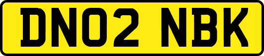 DN02NBK