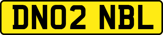 DN02NBL
