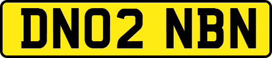 DN02NBN