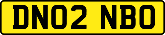 DN02NBO