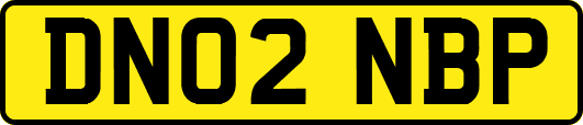 DN02NBP