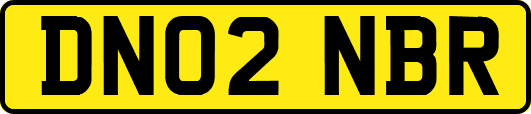 DN02NBR