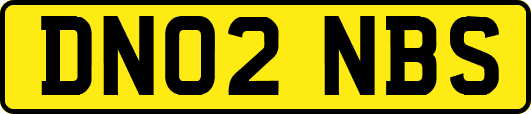 DN02NBS