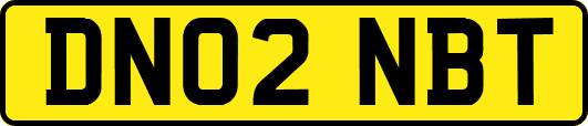 DN02NBT