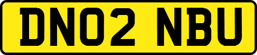 DN02NBU