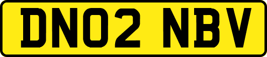 DN02NBV