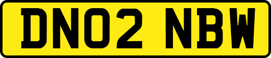 DN02NBW