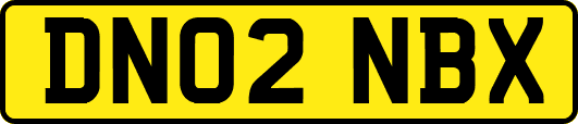 DN02NBX