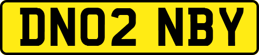 DN02NBY