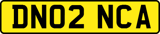 DN02NCA