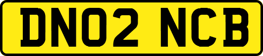 DN02NCB