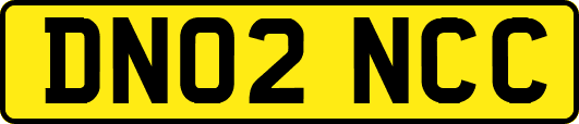 DN02NCC