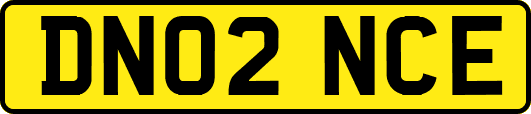 DN02NCE