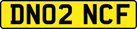 DN02NCF