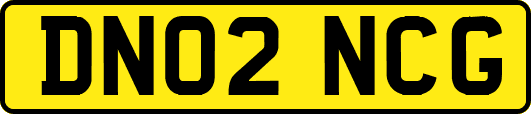 DN02NCG