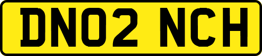 DN02NCH