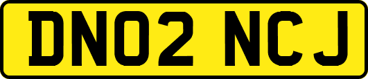 DN02NCJ
