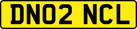 DN02NCL