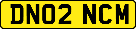 DN02NCM