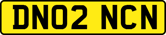 DN02NCN