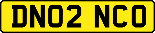 DN02NCO