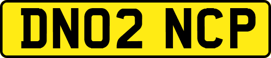 DN02NCP