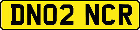 DN02NCR