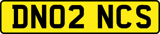DN02NCS