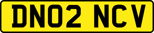 DN02NCV