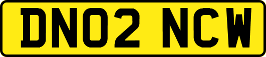 DN02NCW