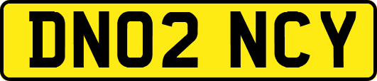 DN02NCY