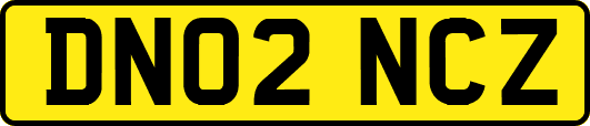 DN02NCZ